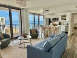 8560 Queensway Blvd. - Photo 2