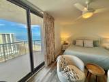 8560 Queensway Blvd. - Photo 21