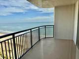 8560 Queensway Blvd. - Photo 22