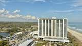8560 Queensway Blvd. - Photo 23