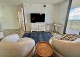 8560 Queensway Blvd. - Photo 24