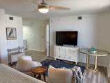 8560 Queensway Blvd. - Photo 25