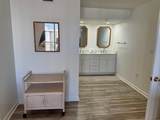 8560 Queensway Blvd. - Photo 26