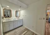 8560 Queensway Blvd. - Photo 27