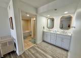 8560 Queensway Blvd. - Photo 28