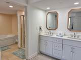 8560 Queensway Blvd. - Photo 29