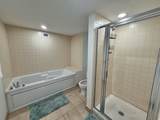 8560 Queensway Blvd. - Photo 30