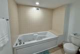 8560 Queensway Blvd. - Photo 31
