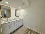 8560 Queensway Blvd. - Photo 32