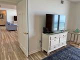 8560 Queensway Blvd. - Photo 33