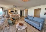 8560 Queensway Blvd. - Photo 34