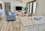 8560 Queensway Blvd. - Photo 35