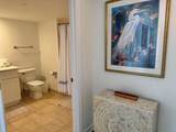 8560 Queensway Blvd. - Photo 36