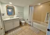 8560 Queensway Blvd. - Photo 37