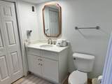 8560 Queensway Blvd. - Photo 38