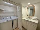 8560 Queensway Blvd. - Photo 39