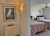 8560 Queensway Blvd. - Photo 40