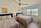 8560 Queensway Blvd. - Photo 41