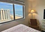 8560 Queensway Blvd. - Photo 42
