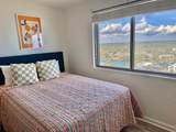 8560 Queensway Blvd. - Photo 43