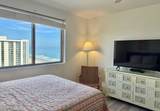 8560 Queensway Blvd. - Photo 44