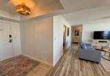 8560 Queensway Blvd. - Photo 45