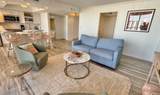 8560 Queensway Blvd. - Photo 46