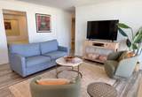 8560 Queensway Blvd. - Photo 47