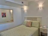 8560 Queensway Blvd. - Photo 48