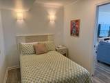 8560 Queensway Blvd. - Photo 49