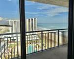 8560 Queensway Blvd. - Photo 5
