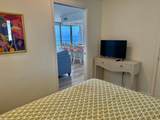 8560 Queensway Blvd. - Photo 50