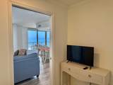 8560 Queensway Blvd. - Photo 51