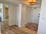 8560 Queensway Blvd. - Photo 52