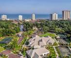 8560 Queensway Blvd. - Photo 53