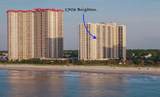 8560 Queensway Blvd. - Photo 56