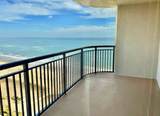 8560 Queensway Blvd. - Photo 6