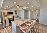 8560 Queensway Blvd. - Photo 9