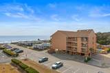 3211 S Ocean Blvd. - Photo 1