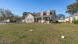 2801 Mcdougall Dr. - Photo 3
