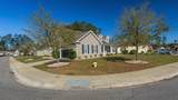 2801 Mcdougall Dr. - Photo 4