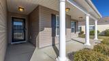 2801 Mcdougall Dr. - Photo 5