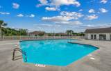 2801 Mcdougall Dr. - Photo 6