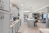 4401 Salem Rd. - Photo 10