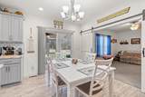 4401 Salem Rd. - Photo 11