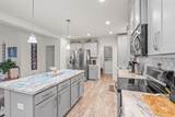 4401 Salem Rd. - Photo 12