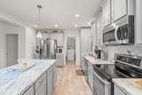 4401 Salem Rd. - Photo 13