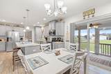 4401 Salem Rd. - Photo 15