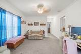 4401 Salem Rd. - Photo 16