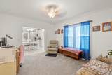 4401 Salem Rd. - Photo 17
